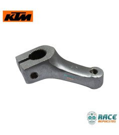 Muñón Leva De Cambios Duke 200 NG / 250 NG / 390 NG Original KTM 