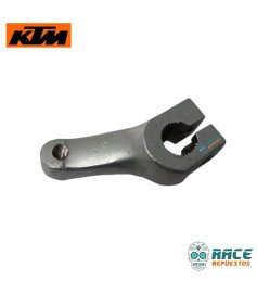 Muñón Leva De Cambios Duke 200 NG / 250 NG / 390 NG Original KTM 
