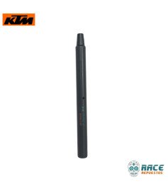 Manubrio Izquierdo RC 390 Original KTM 