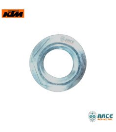 Tuerca Duke Original KTM