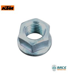 Tuerca Duke Original KTM
