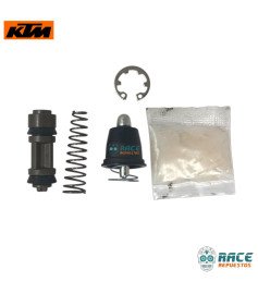 Kit Reparación Bomba Freno Delantero Husqvarna 401 Original KTM