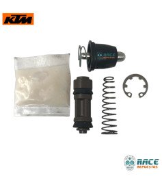 Kit Reparación Bomba Freno Delantero Husqvarna 401 Original KTM