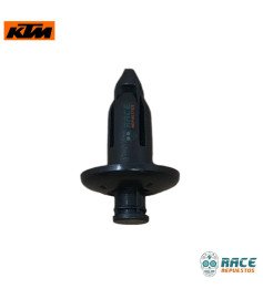 Pin Carenaje Farola Duke 200/90 / RC 200/390 Original KTM