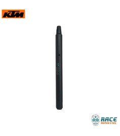 Manubrio Derecho RC 390 NG Original KTM 