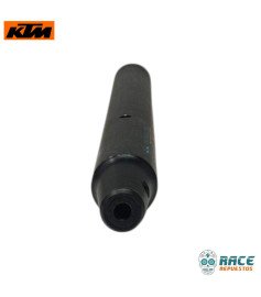 Manubrio Derecho RC 390 NG Original KTM 