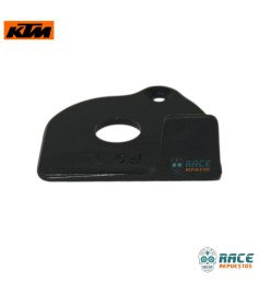 Platina Superior Posapiés Trasero Husqvarna 401 (2024) Original KTM