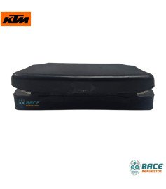 Guia Superior de Cadenilla Duke 390 Gen 3 Original KTM 