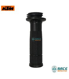 Manillar Derecho Duke 200 / RC 200 Original KTM 