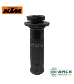 Manillar Derecho Acelerador Duke 250 / Adventure 250 ORIGINAL KTM