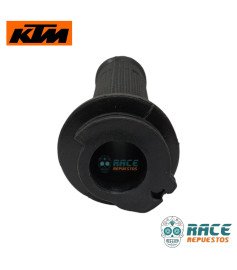 Manillar Derecho Acelerador Duke 250 / Adventure 250 ORIGINAL KTM