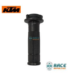 Manillar Derecho Acelerador Duke 250 / Adventure 250 ORIGINAL KTM