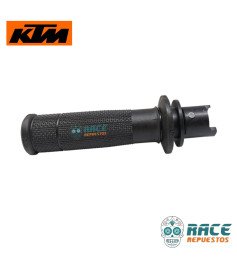 Manillar Derecho Duke 390 NG / RC 390 / Adventure 250/390 Original KTM 