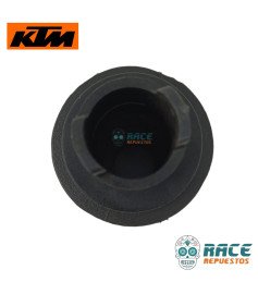 Manillar Derecho Duke 390 NG / RC 390 / Adventure 250/390 Original KTM 