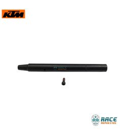 Manubrio Derecho RC 200/390 Original KTM 