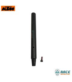 Manubrio Derecho RC 200/390 Original KTM 