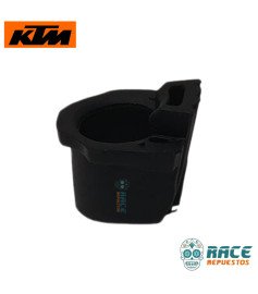 Arandela De Tapa Cubierta Swiche De Encendido