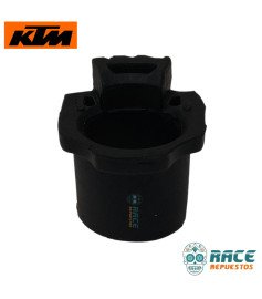 Arandela De Tapa Cubierta Swiche De Encendido