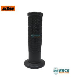 Manillar Izquierdo Duke 200 / RC 200 Original KTM 