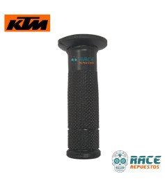 Manillar Izquierdo Duke 250/390 / RC 390 / Adventure 250/390 Original KTM 