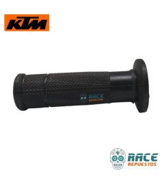 Manillar Izquierdo Duke 250/390 / RC 390 / Adventure 250/390 Original KTM 
