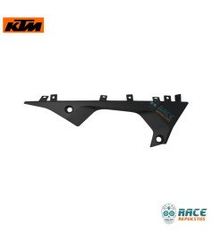 Velocímetro De Aleta Izquierda