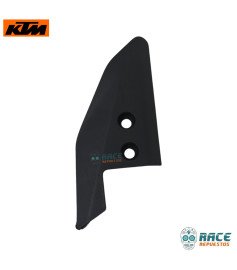 Protección Talón Izquierdo