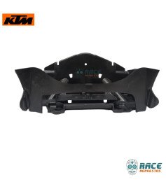 Estuche De Batería Mtg