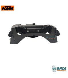 Estuche De Batería Mtg