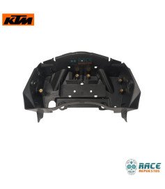 Estuche De Batería Mtg