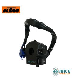 Comando Izquierdo Duke 250 Original KTM 