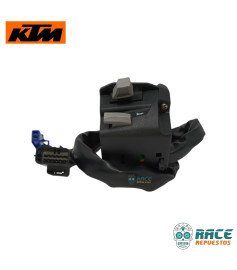 Comando Izquierdo Adventure 250/390 Original KTM 