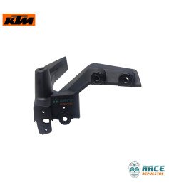 Soporte De Guardabarro