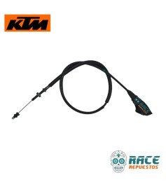 Guaya Clutch RC 200 Original KTM 