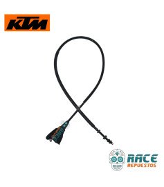 Guaya Clutch Duke 390 NG Original KTM 