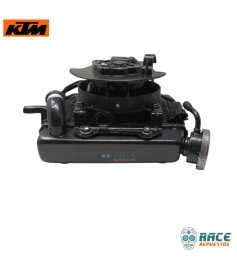 Radiador Husqvarna Svartpilen 401 Original KTM 