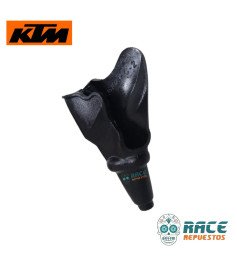 Guardapolvo Manigueta Clutch Duke 250/390 / RC 390 / Adventure 250/390 Original KTM 