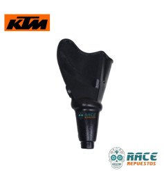 Guardapolvo Manigueta Clutch Duke 250/390 / RC 390 / Adventure 250/390 Original KTM 