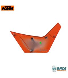 Tapa Lateral Interior Derecha RC 125 Original KTM