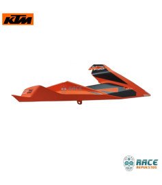 Rc 200 Inr Carenado Eb Org Mat Derecho Dcl