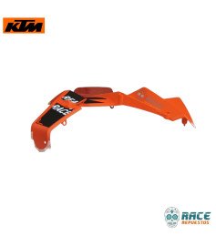 Rc 200 Inr Carenado Eb Org Mat Derecho Dcl