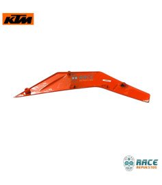 RC 125 Gen 2 Frg Lateral Otr Derecho Org Mat Dcl