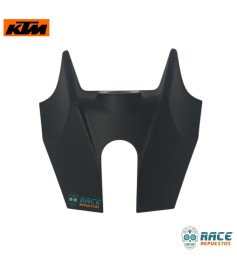 Tapa Cubierta Switch De Encendido Duke 250 Gen 3 / 390 Gen 3 Original KTM