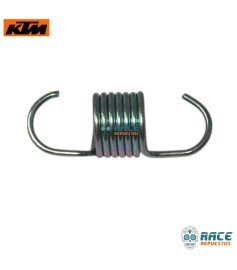 Resorte Pedal de Freno Duke Original KTM 