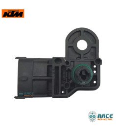 Sensor Del Acelerador Duke 250 / 390 Original KTM 