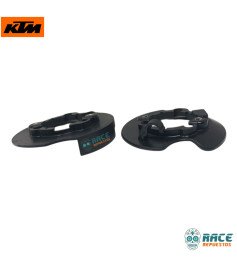 Deflector Izquierdo Derecho