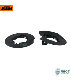 Deflector Izquierdo Derecho