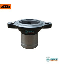 Termostato De Cubierta