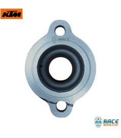 Termostato De Cubierta