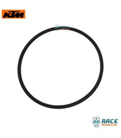 Tubo De Admisión De Junta Tórica